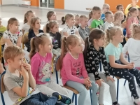Zdjęcie: 5.05.22.