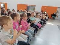Zdjęcie: 5.05.22.