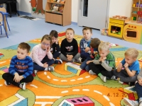 Zdjęcie: Dzień Górnika