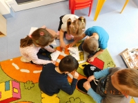 Zdjęcie: Dzień Górnika