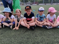 Zdjęcie: 20.05.22.