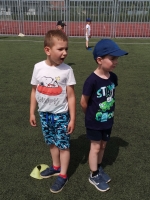 Zdjęcie: 20.05.22.