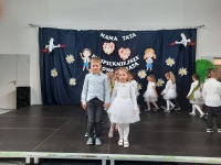 Zdjęcie: 26.05.22.