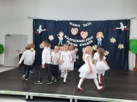 Zdjęcie: 26.05.22.