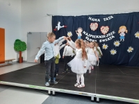 Zdjęcie: 26.05.22.