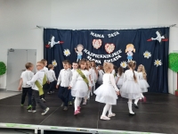 Zdjęcie: 26.05.22.