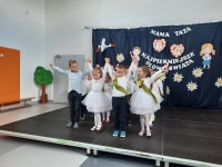 Zdjęcie: 26.05.22.