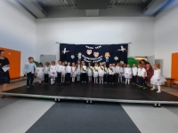 Zdjęcie: 26.05.22.