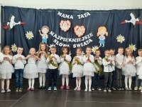 Zdjęcie: 26.05.22.