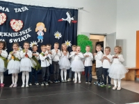 Zdjęcie: 26.05.22.