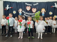 Zdjęcie: 26.05.22.