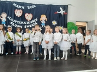 Zdjęcie: 26.05.22.