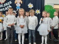 Zdjęcie: 26.05.22.