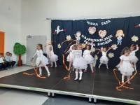 Zdjęcie: 26.05.22.
