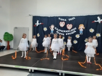Zdjęcie: 26.05.22.