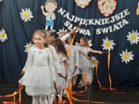 Zdjęcie: 26.05.22.
