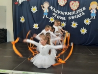 Zdjęcie: 26.05.22.