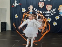 Zdjęcie: 26.05.22.