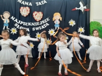 Zdjęcie: 26.05.22.