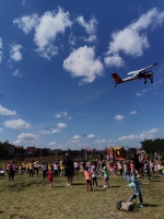 Zdjęcie: 31.05.22.