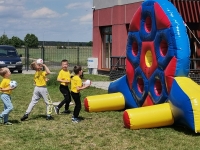 Zdjęcie: 31.05.22.