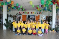 Zdjęcie: 31.05.22.