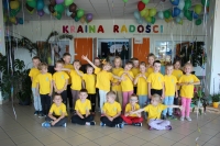 Zdjęcie: 31.05.22.