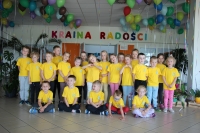 Zdjęcie: 31.05.22.
