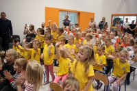 Zdjęcie: 31.05.22.