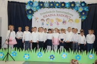 Zdjęcie: 31.05.22.