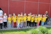 Zdjęcie: 31.05.22.