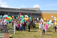Zdjęcie: 31.05.22.