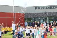 Zdjęcie: 31.05.22.