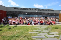 Zdjęcie: 31.05.22.