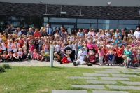 Zdjęcie: 31.05.22.