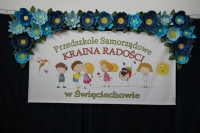 Zdjęcie: 31.05.22.