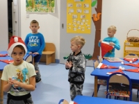 Zdjęcie: 6 grudnia - Mikołajki