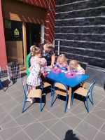 Zdjęcie: 1.06.22.