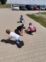 Zdjęcie: 1.06.22.