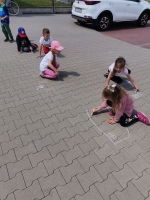 Zdjęcie: 1.06.22.