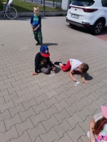 Zdjęcie: 1.06.22.