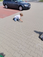 Zdjęcie: 1.06.22.