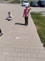 Zdjęcie: 1.06.22.