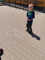 Zdjęcie: 1.06.22.