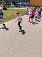 Zdjęcie: 1.06.22.