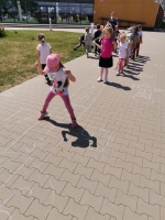 Zdjęcie: 1.06.22.