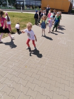 Zdjęcie: 1.06.22.