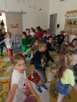 Zdjęcie: 1.06.22.