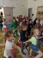 Zdjęcie: 1.06.22.