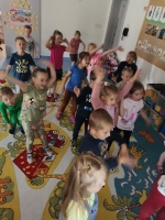 Zdjęcie: 1.06.22.